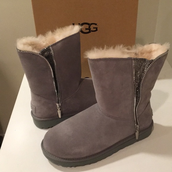 uggs marice uggs marice